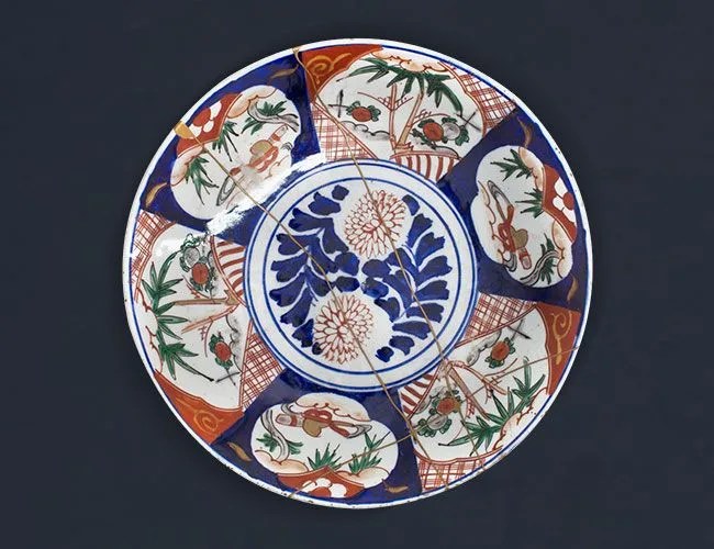 kintsugi-gear-patrol-feature