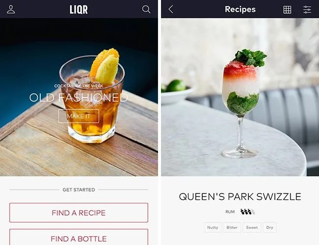 liquor-cabinet-app-gear-patrol-650-2