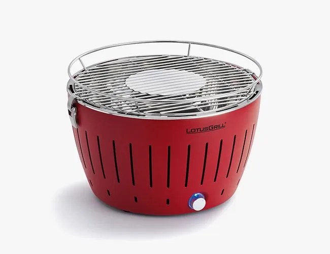 lotus-grill-gear-patrol-650