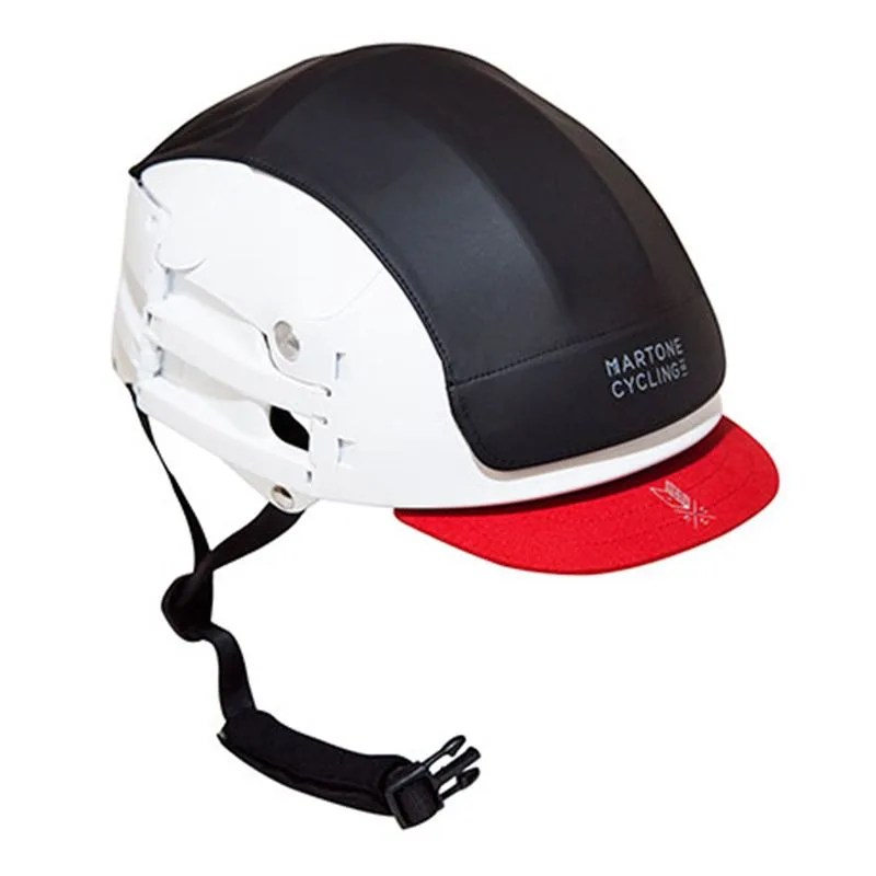 martone-cycling-co-gear-patrol-800