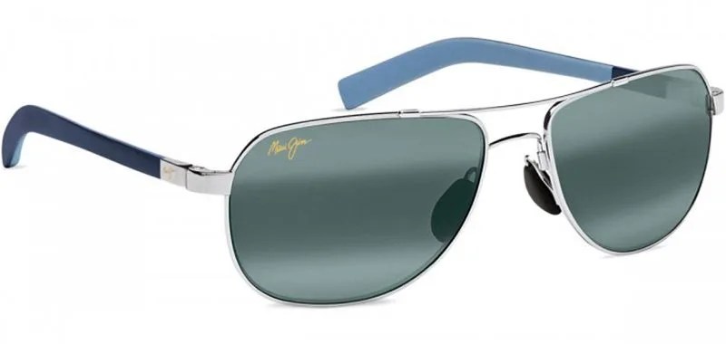 maui-jim-gear-patrol-800-3