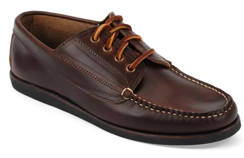 moc-toe-gear-patrol-eastland