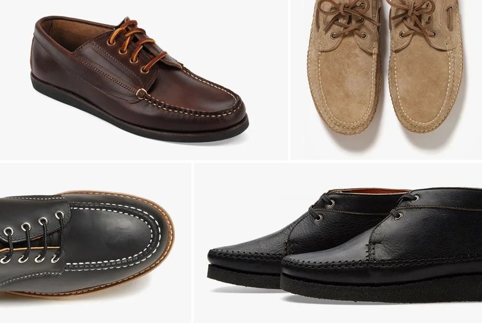 moc-toe-gear-patrol-full-lead