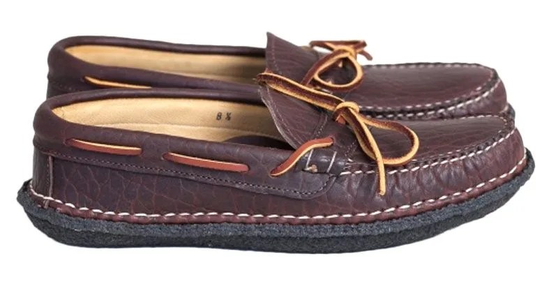 moc-toe-gear-patrol-ne-outerwear