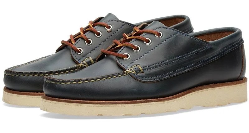 moc-toe-gear-patrol-oak-st