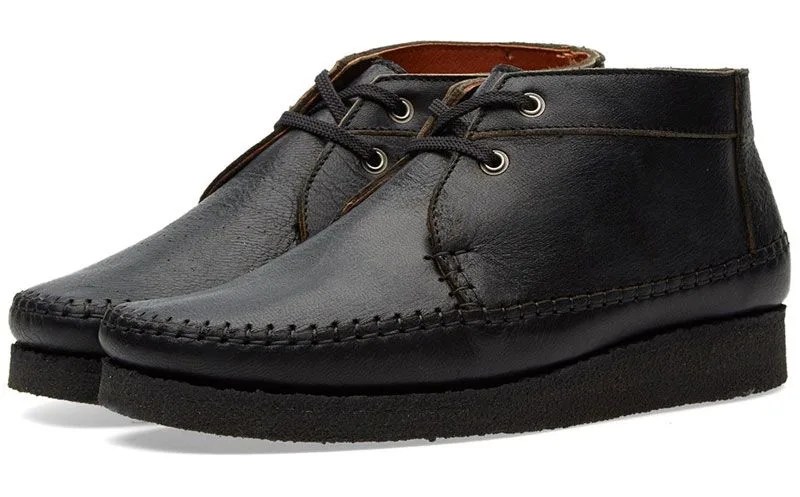 moc-toe-gear-patrol-padmore