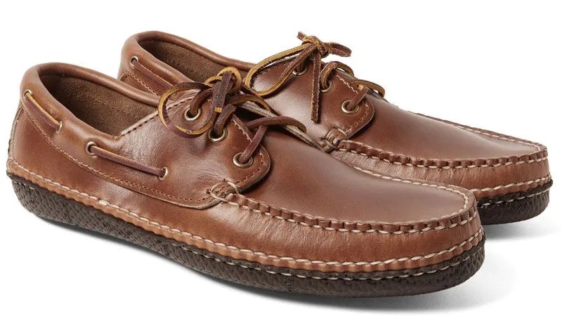 moc-toe-gear-patrol-quoddy