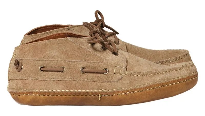 moc-toe-gear-patrol-rancourt