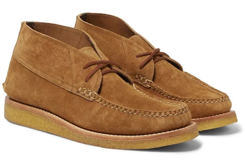 moc-toe-gear-patrol-yuketen