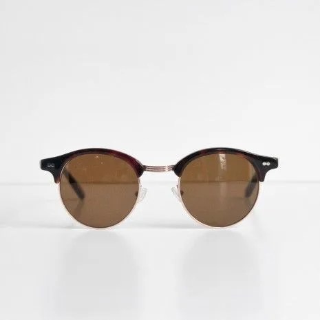 moscot-aidim-burnt-tortoise-gold