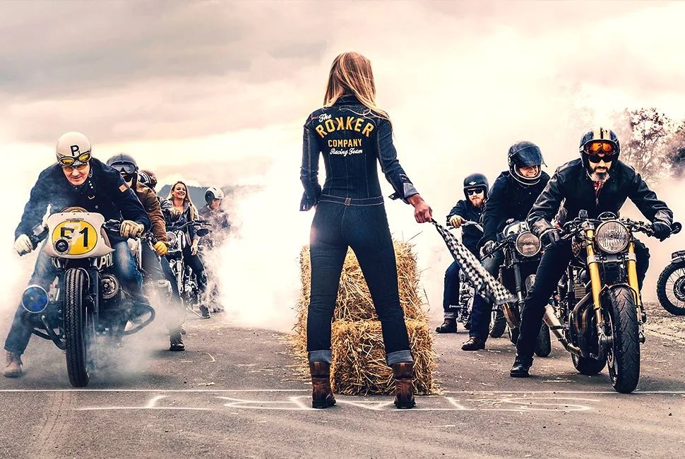 motorcycle-jeans-gear-patrol-lead
