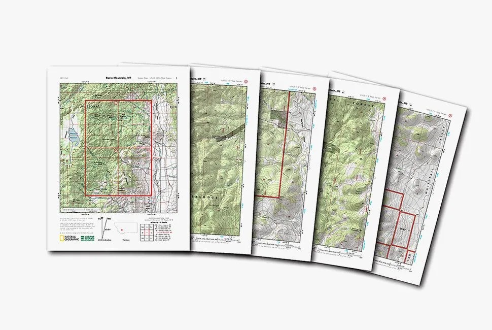 nat-geo-maps-gear-patrol-full-lead