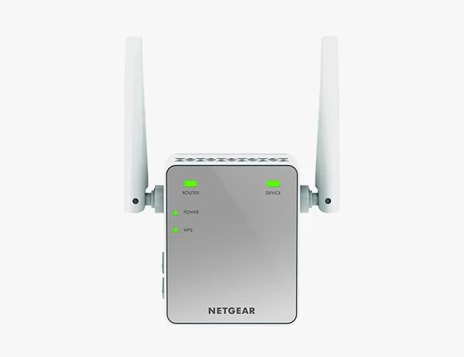 netgear-gear-patrol-650