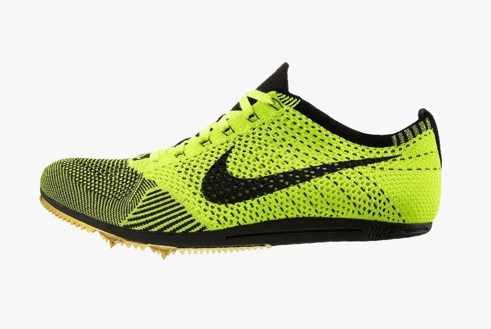 nike-track-history-gear-patrol-flynit
