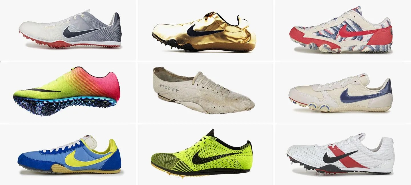 nike-track-history-gear-patrol-full-lead