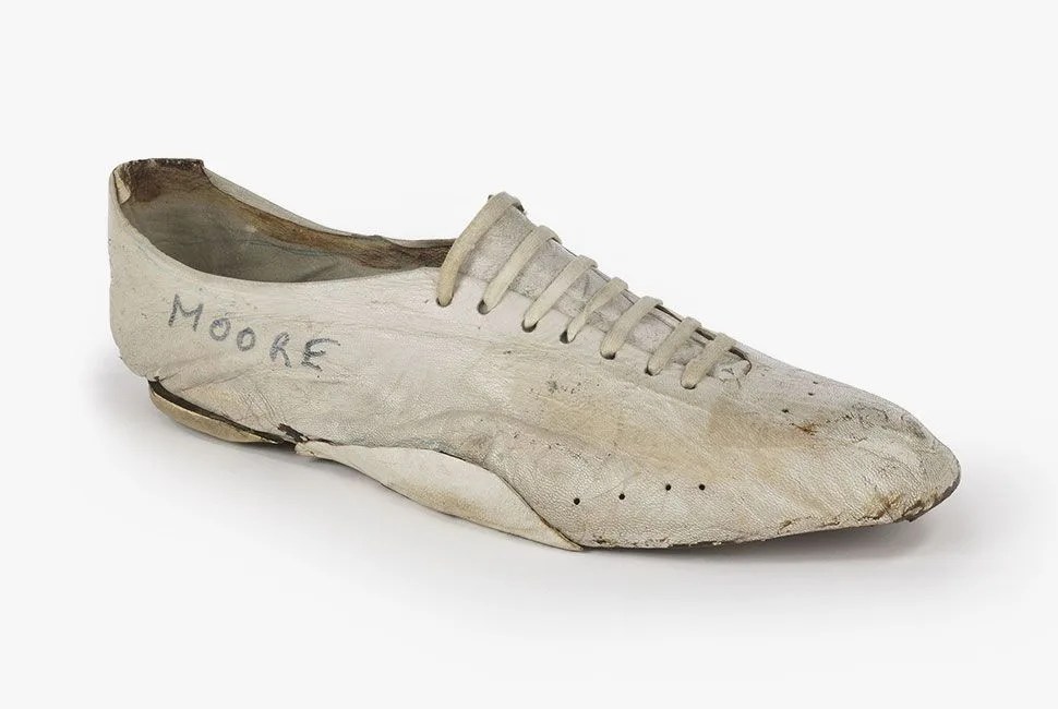 nike-track-history-gear-patrol-handmade-moore