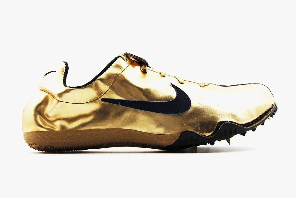 nike-track-history-gear-patrol-michael-johnson