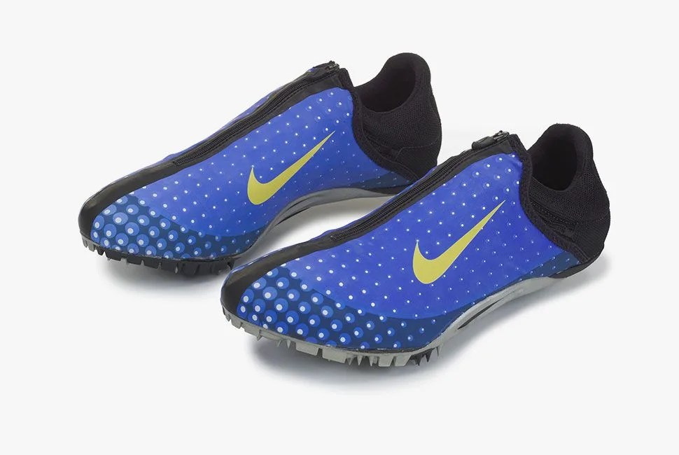 nike-track-history-gear-patrol-super-fly-original