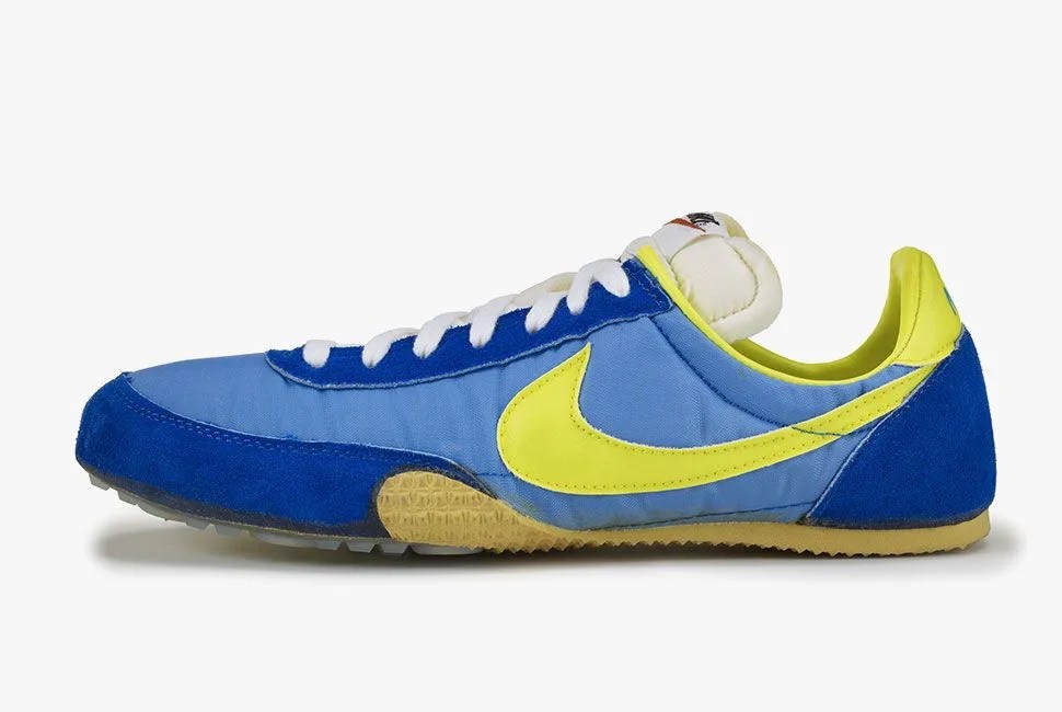 nike-track-history-gear-patrol-triumph