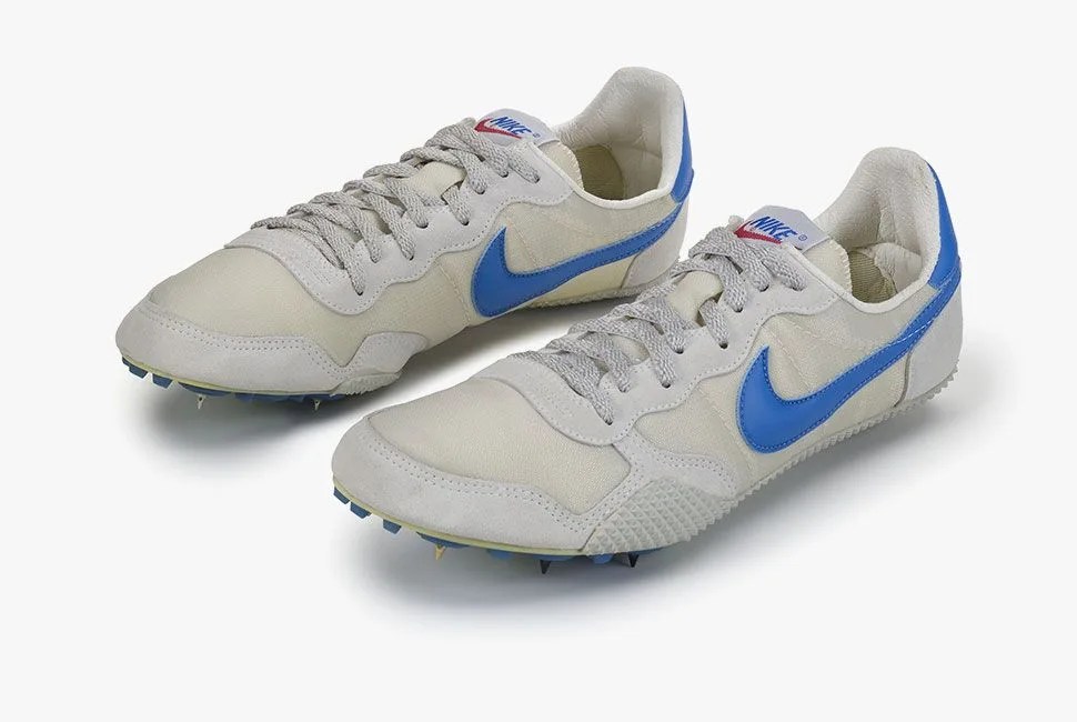 nike-track-history-gear-patrol-zoom-S