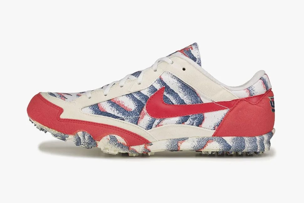 nike-track-history-gear-patrol-zoom-d-92