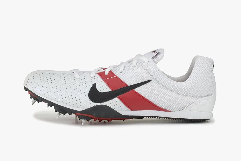 nike-track-history-gear-patrol-zoom-miller