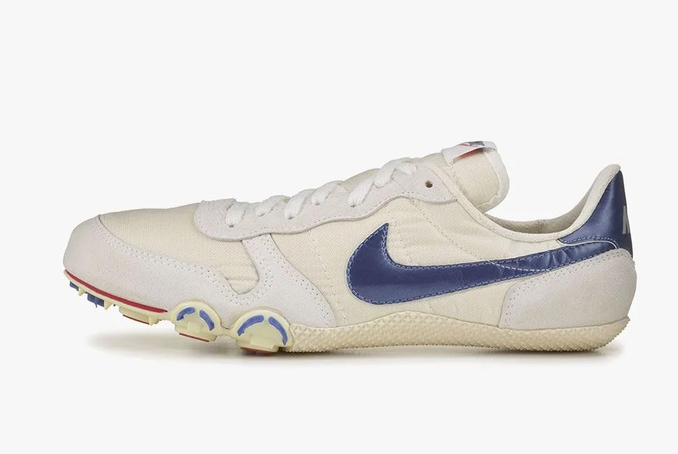 nike-track-history-gear-patrol-zoom-s-II-original