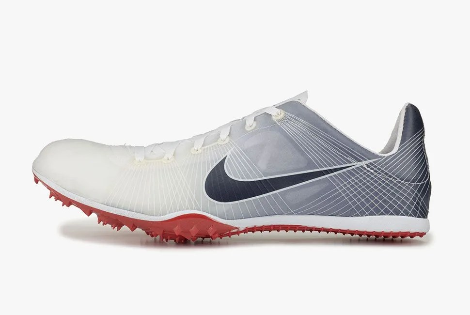nike-track-history-gear-patrol-zoom-victory