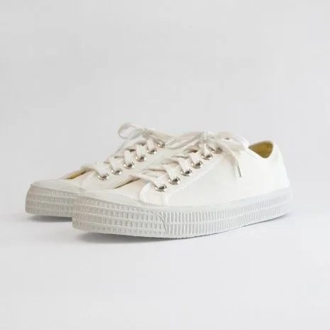 novesta-star-master-white