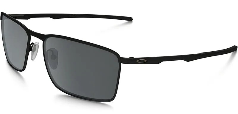 oakley-gear-patrol-800