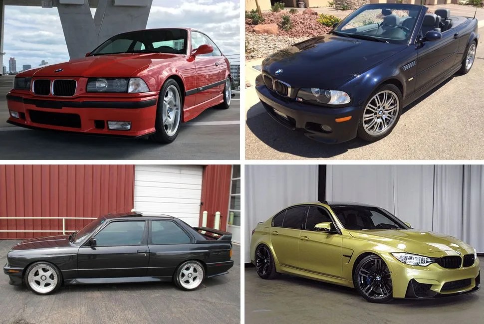own_every_bmw_M3_lead1