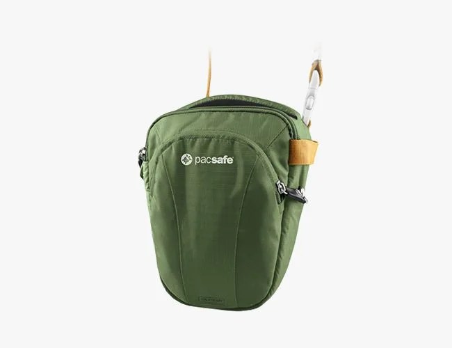pacsafe-camera-bag-gear-patrol-650