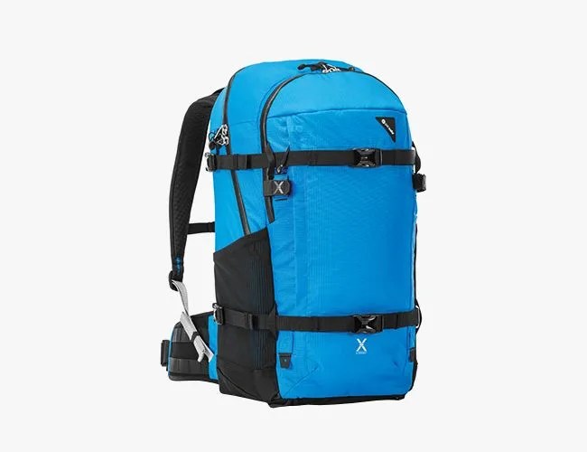 pacsafe-gear-patrol-650