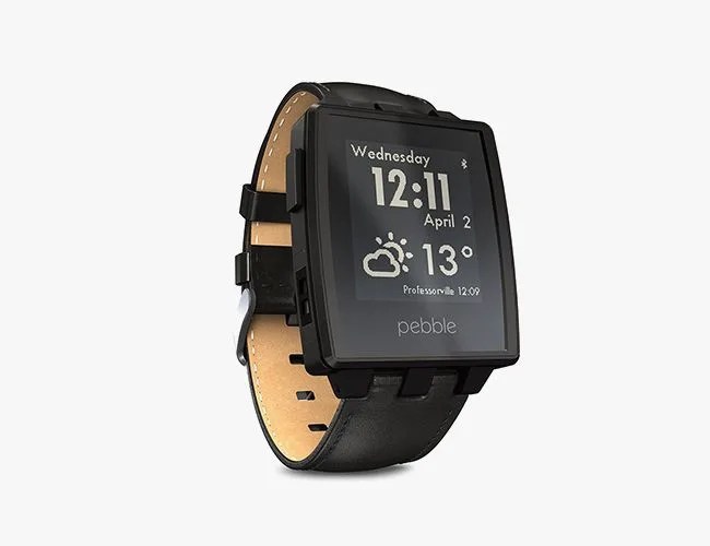 pebble-gear-patrol-650