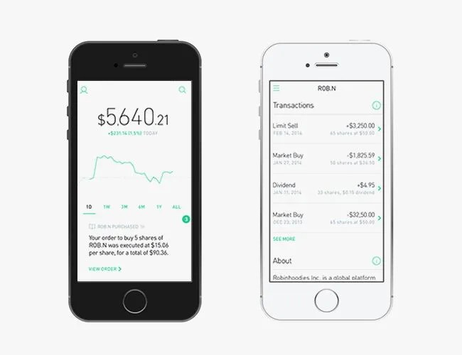 robinhood-gear-patrol-650