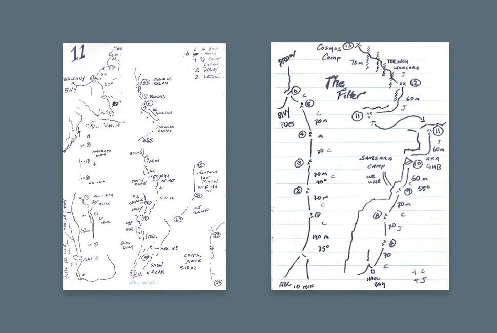 rock-climbing-route-gear-patrol-body