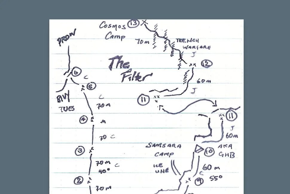rock-climbing-route-gear-patrol-full-lead