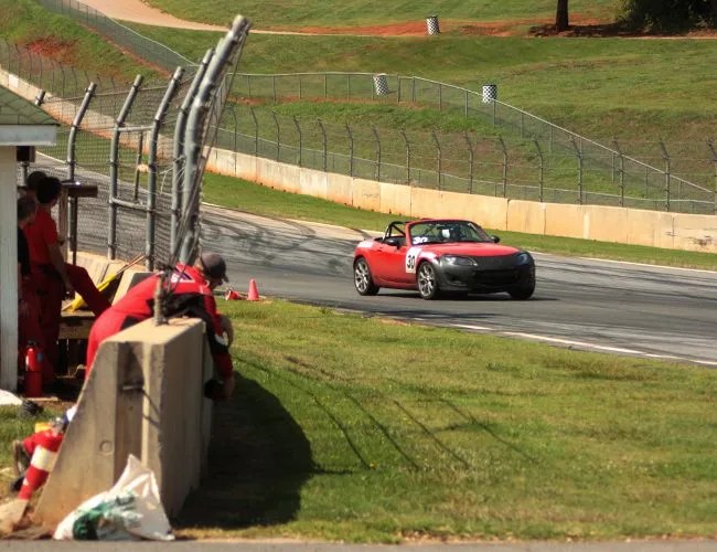 skip-barber-gear-patrol-slider-5
