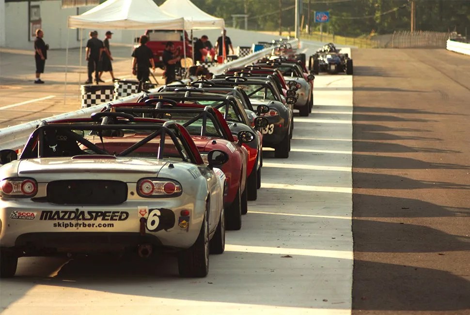 skip-barber-slider-1-gear-patrol-970