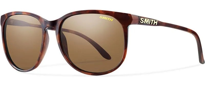 smith-gear-patrol-800