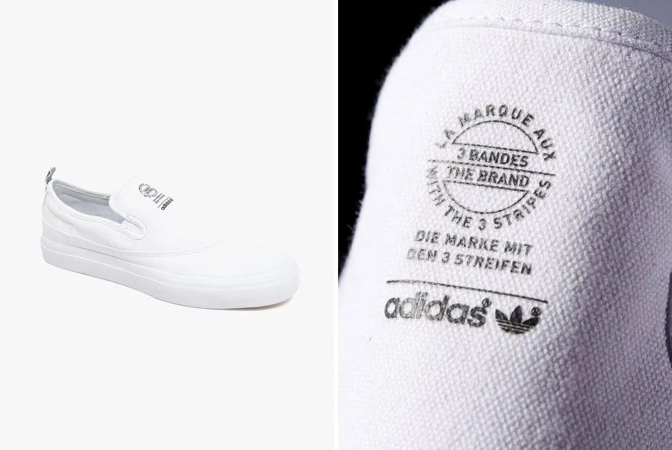 staff-favorite-aj-gear-patrol-adidas