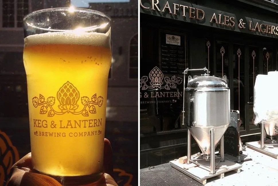 staff-favorite-aj-gear-patrol-keg-lantern