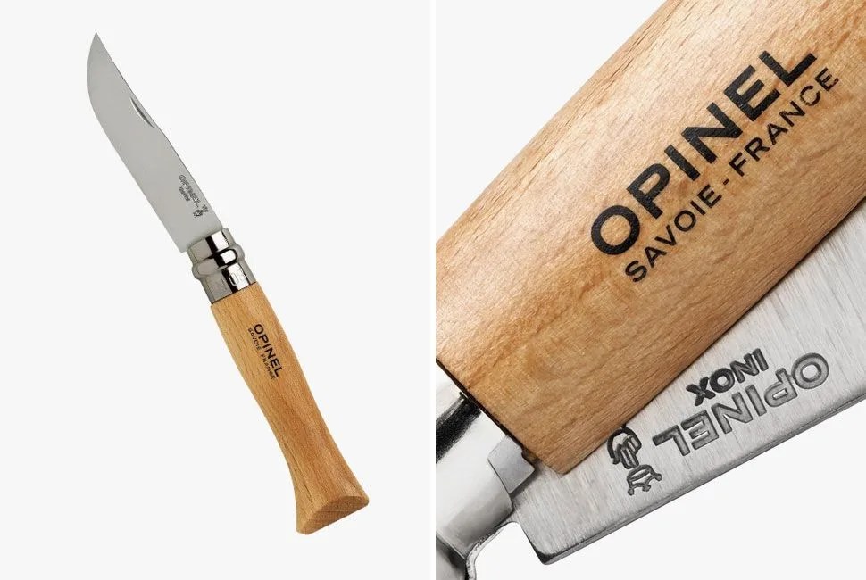staff-favorite-aj-gear-patrol-opinel