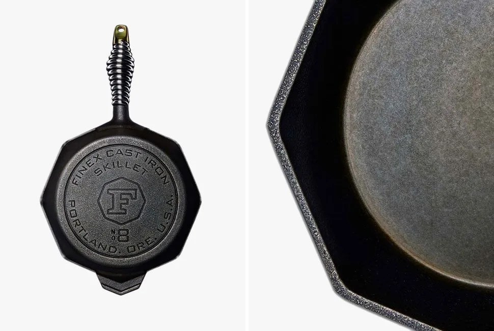 staff-favorite-aj-gear-patrol-skillet