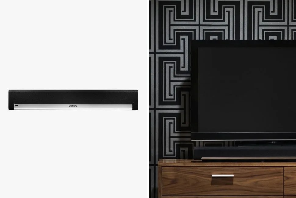 staff-favorite-aj-gear-patrol-sonos