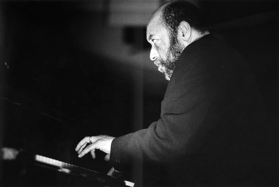 state-of-jazz-gear-patrol-barron