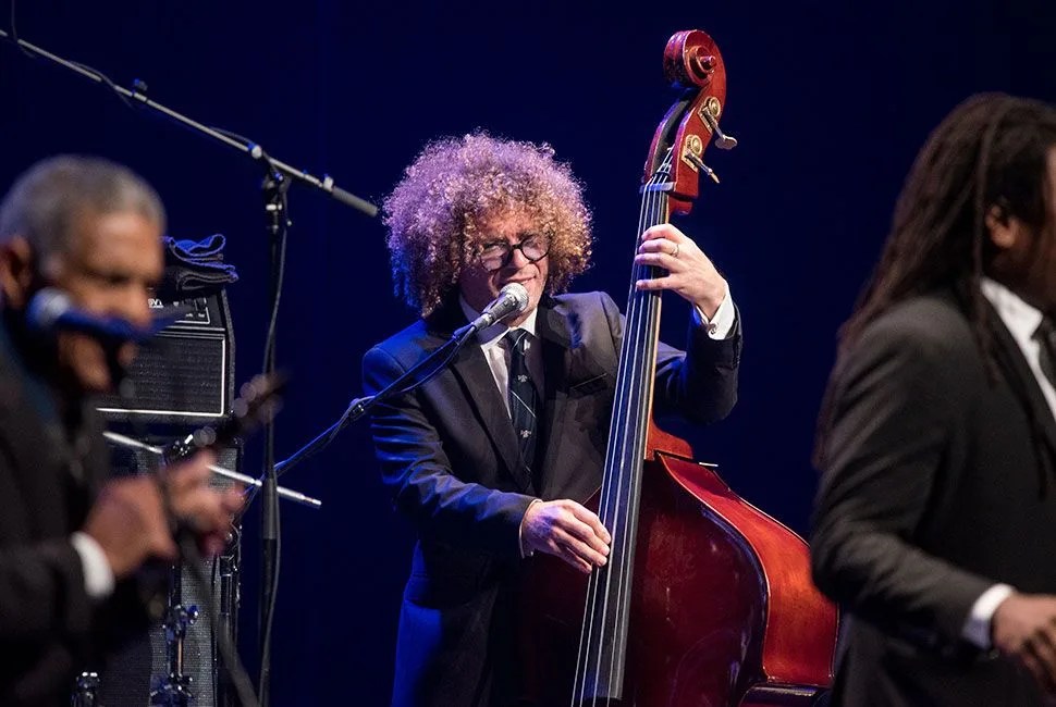 state-of-jazz-gear-patrol-ben-jaffe