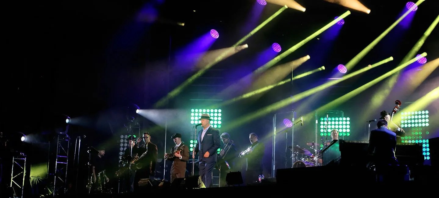 state-of-jazz-gear-patrol-full-lead