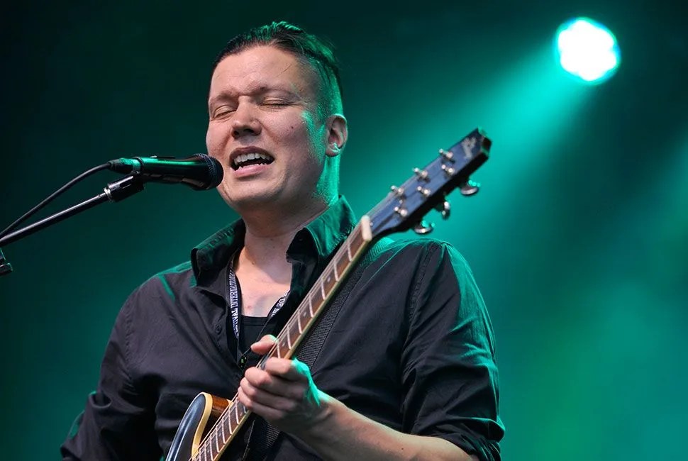 state-of-jazz-gear-patrol-halonen
