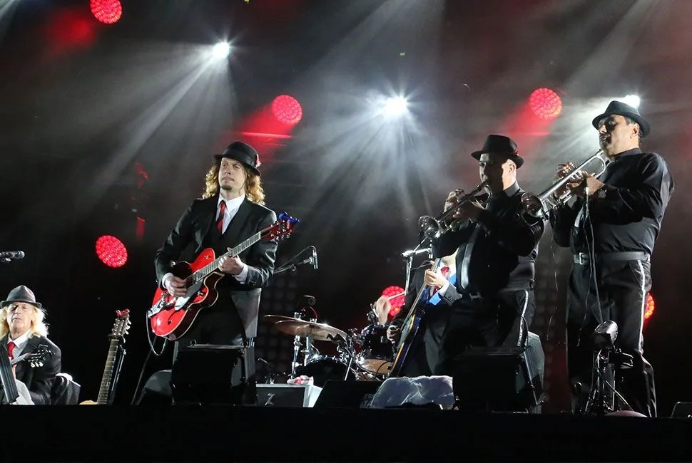 state-of-jazz-gear-patrol-raso